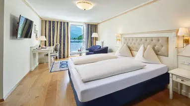 Grand Hotel