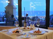 Grand Hotel