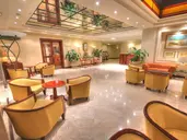Grand Hotel