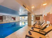 Grand Hotel