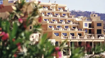 Grand Hotel