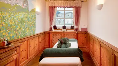 Grand Hotel