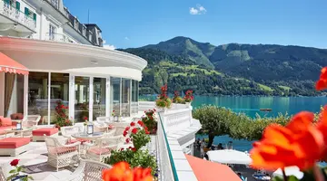 Grand Hotel
