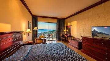 Grand Hotel