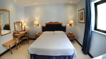 Grand Hotel