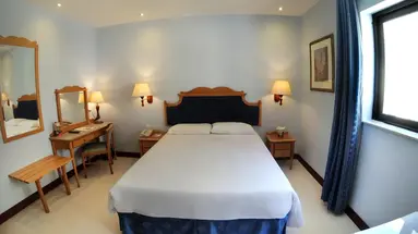 Grand Hotel