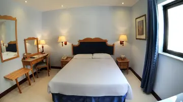 Grand Hotel