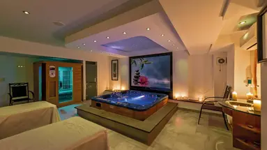Grand Hotel