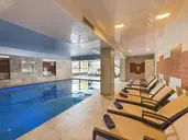 Grand Hotel