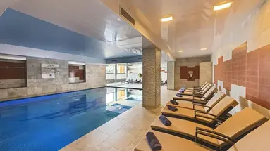 Grand Hotel