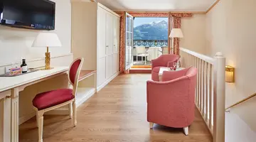 Grand Hotel