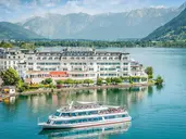Grand Hotel