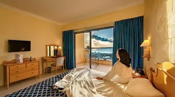 Grand Hotel