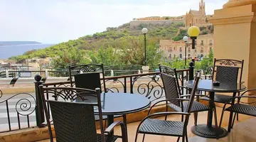 Grand Hotel