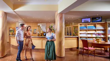 Grand Hotel