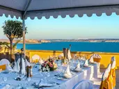 Grand Hotel