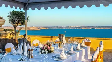 Grand Hotel
