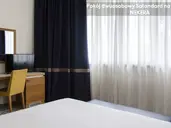 GRAND HOTEL