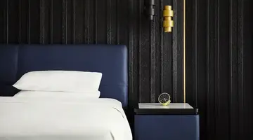 Grand Hyatt Athens