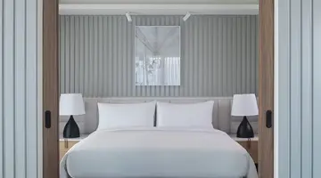 Grand Hyatt Athens