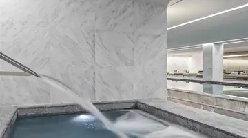 Grand Hyatt Athens