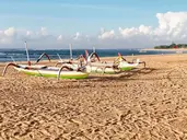Grand Hyatt Bali