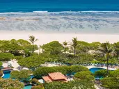 Grand Hyatt Bali