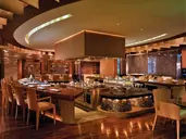 Grand Hyatt Dubai