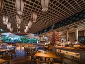 Grand Hyatt Dubai
