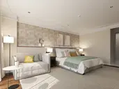 Grand Hyatt La Manga Club Golf and Spa
