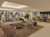 Grand Hyatt La Manga Club Golf and Spa