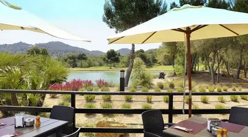 Grand Hyatt La Manga Club Golf and Spa