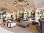 Grand Hyatt La Manga Club Golf and Spa