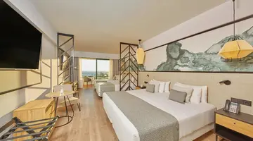 Grand Hyatt Lanzarote Playa Dorada Resort