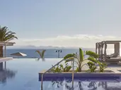 Grand Hyatt Lanzarote Playa Dorada Resort