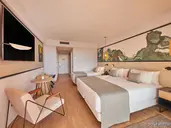 Grand Hyatt Lanzarote Playa Dorada Resort