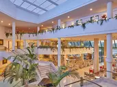 Grand Hyatt Lanzarote Playa Dorada Resort