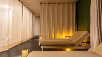 Grand Hyatt Lanzarote Playa Dorada Resort