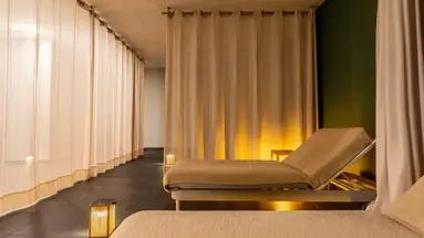 Grand Hyatt Lanzarote Playa Dorada Resort