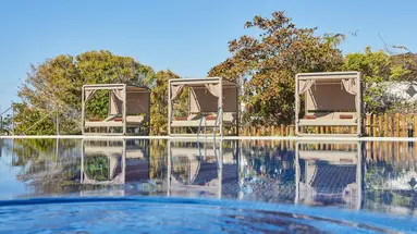 Grand Hyatt Lanzarote Playa Dorada Resort