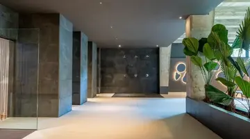 Grand Hyatt Lanzarote Playa Dorada Resort