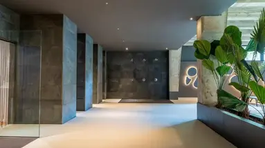 Grand Hyatt Lanzarote Playa Dorada Resort