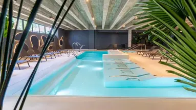 Grand Hyatt Lanzarote Playa Dorada Resort