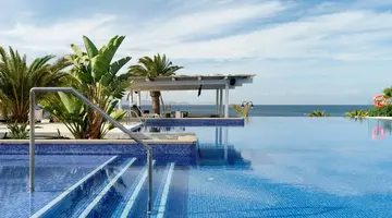 Grand Hyatt Lanzarote Playa Dorada Resort
