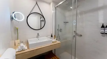 Grand Hyatt Lanzarote Playa Dorada Resort