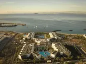 Grand Hyatt Lanzarote Playa Dorada Resort