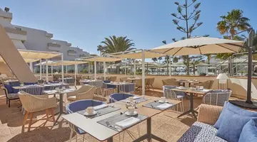 Grand Hyatt Lanzarote Playa Dorada Resort