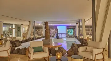 Grand Hyatt Lanzarote Playa Dorada Resort