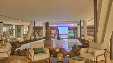 Grand Hyatt Lanzarote Playa Dorada Resort
