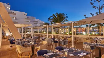 Grand Hyatt Lanzarote Playa Dorada Resort